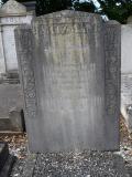 image of grave number 646112